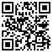 QR Code for 1QDXofG4FMaJNmxdUC57PWyyerkTegPV6N