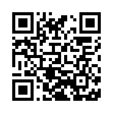 QR Code for 1QDXpuZ7BpHysDYcez1bHev4tp3er8H1M3