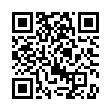 QR Code for 1QDXwM2cRTZ1sFmhXdRniiMFv7foPemnwC