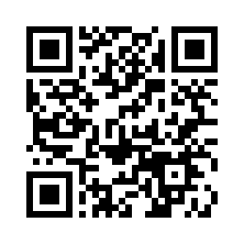 QR Code for 1QDY2bUXNHfgXeEQprZWu75jEhBk9ikswP
