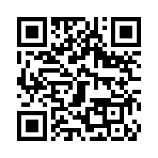 QR Code for 1QDY3bhNJU6FeDMrUb5FvgG1GTeNSJSrmV