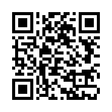 QR Code for 1QDY4vLyQZ6JsUDckbFQieHvmYTLFrDyMo