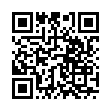 QR Code for 1QDY6H7N3s215LPXoEaeBSCMnwQD6igcFV