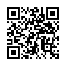 QR Code for 1QDY7K3BZz18VxZK1tkMDZCJASo7cTy1mA