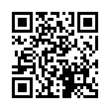 QR Code for 1QDY8ZC8UX3uuDe7EVMMfTxLBhTpVvFDAo