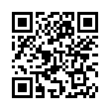 QR Code for 1QDY8gSDMSwXYtgiTUaxCnn53EhSCnZ3Vi