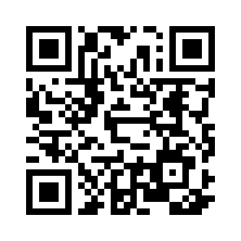 QR Code for 1QDYAEZWHbqHibvL3fv7MPxbdrJJtSTysS