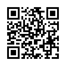 QR Code for 1QDYBELE1R93cyNtwDnNKbYp16DMp9pSMC