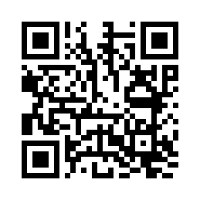 QR Code for 1QDYBJdhpuUBVpXgpQVQAMo7GUyR2LiakG