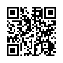 QR Code for 1QDYDSqp41STg4sToeXUik16MG32wD2ryD
