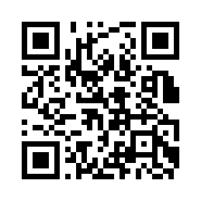QR Code for 1QDYJeAUMPFJL5x8vrFigD44F5ET3XSF6A