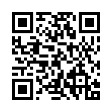 QR Code for 1QDYKX2zXfwXTZWin3iSpn4TvRJcXkE6SW