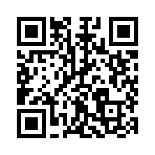 QR Code for 1QDYKqBt7KoeMDyeu4ppQQTDrPRV2Wi4Wa