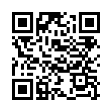 QR Code for 1QDYNKs8ZoCLFNhfqJrg2QgFs9x5UcbCLm