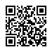 QR Code for 1QDYNYuxWMzAfSNRB2Exr4XCyeLjVx61KA