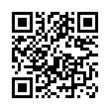 QR Code for 1QDYRb9EFWDVeKQfmZVA5UE57NJDujmHmN