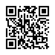 QR Code for 1QDYVRHNd9RQKBVv6dyBhHGXS8tPCD9pen