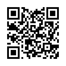 QR Code for 1QDYWj3PSsHCSNgeBYCvS85WG93DKDoQSu
