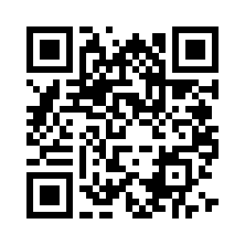 QR Code for 1QDYX92gG3khFyPEoGV4regDpcMM1cBApu