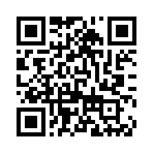 QR Code for 1QDYXtsJM5cK98TJRbbiUcF6oC1dpdafUy
