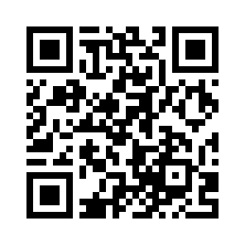QR Code for 1QDYZFeFATxYnSDxTQWkkPFPtdh4uBP14X
