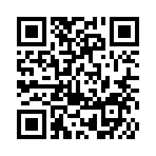 QR Code for 1QDYbRLSNa4t3LoJtVdiKbEQ9R8K71dFGF