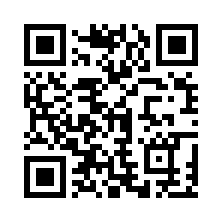 QR Code for 1QDYde6wPpJGaXPDaQtcTzCXiNfEwXVEeB