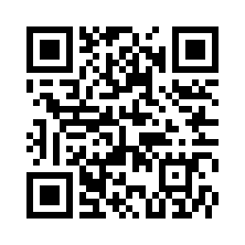 QR Code for 1QDYfHDbkrZRtN5FoNHQM369eSXbdq4eBx
