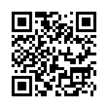 QR Code for 1QDYffiQdzeHjKwKEhij3SVRFNdLZyyvHM