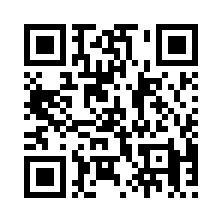 QR Code for 1QDYki4fTkuq5thKa1k6tca2e64Mui9LT1