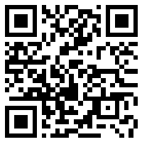QR Code for 1QDYo8He4ZsHBEa4N4WfMuUa6Zhs5Pnzf5
