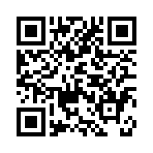 QR Code for 1QDYrogAV319cjJebxkXwXG27NAqR5d5ab