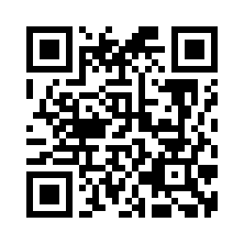 QR Code for 1QDYvWfbbdpPuH1Y2d7z1yJDymYuPkWUEm
