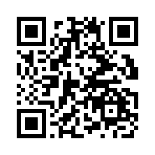 QR Code for 1QDYvppQLMjFvzm4UndjGCDQ4y78xJfkRZ