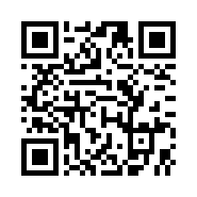 QR Code for 1QDYyubcvB8qCffiJCWWVBJ8aFrhKxnmSN