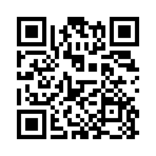 QR Code for 1QDZ2PWjfb3J2K6e7jSEDmiHCKL3N1F8HJ