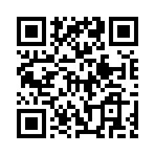 QR Code for 1QDZ3bVGqmTVHoRLGCxLtsaJjCbVmTZae8