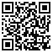 QR Code for 1QDZAQVgoHQob1pP7Y71kwzE9Hw5BeSJFP