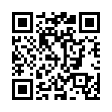 QR Code for 1QDZBnkCSFgr52mvXJUxXSXWVbaZNeBZq6