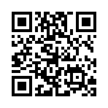 QR Code for 1QDZCFJyjKR3SBXpyRp1CFanHePkrp7VSs