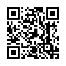 QR Code for 1QDZCMXdFaFfGbGkPXCmCWLkSvkaStju8f