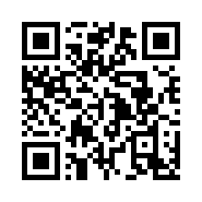 QR Code for 1QDZCjDaShZ6gduzSAYaSjViWC6iLXGh7Z