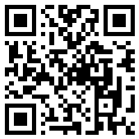 QR Code for 1QDZJs3mbJ3wEstrsVJXJqKxXsY2NQW8GD