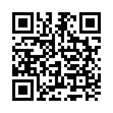 QR Code for 1QDZTG8nVCaHEkwSUAg6CGfgDik2mDP96L