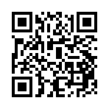 QR Code for 1QDZWdgdBFHsyEd3ALbFcGyGnqbs7w3DKa