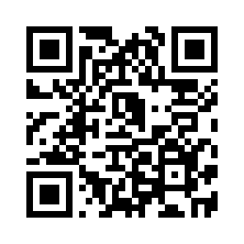 QR Code for 1QDZYwjomH9hmf33HMFpELEg2xK1LiRTNX