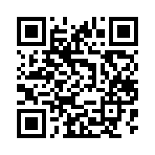 QR Code for 1QDZZRAMhjxtbb3CEAx8Xc3C8fKumTxAon