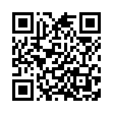 QR Code for 1QDZewejRUpLkojouWwvUhzMpd7fefvvwe