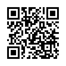 QR Code for 1QDZfZhhAxaBsqBSw2eLTVAjGuyCSMNBSC