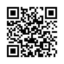 QR Code for 1QDZk2TimtSxQFk6w4BwqBzhor444nMkD2